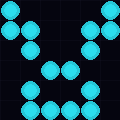 167.148.175.24