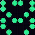 167.148.175.240