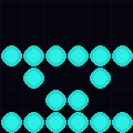167.148.175.241