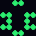 167.148.175.242