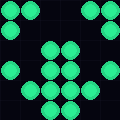 167.148.175.244