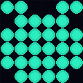 167.148.175.247