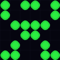 167.148.175.248