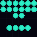 167.148.175.249