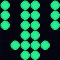 167.148.175.25