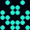 167.148.175.250