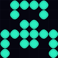 167.148.175.251