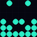 167.148.175.252
