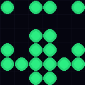 167.148.175.26