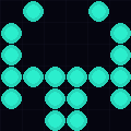 167.148.175.28