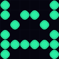 167.148.175.29
