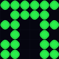 167.148.175.3