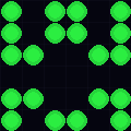 167.148.175.30