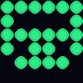 167.148.175.32
