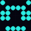 167.148.175.33