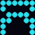 167.148.175.35