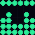 167.148.175.37