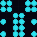 167.148.175.39