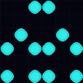 167.148.175.4