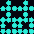 167.148.175.42