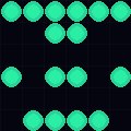 167.148.175.43