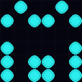 167.148.175.46