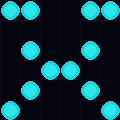 167.148.175.47
