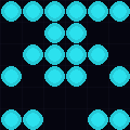 167.148.175.50