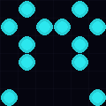 167.148.175.51