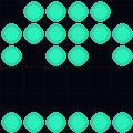 167.148.175.54