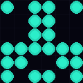167.148.175.55