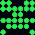 167.148.175.58
