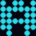 167.148.175.59