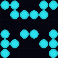 167.148.175.6