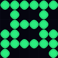 167.148.175.60