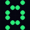 167.148.175.61