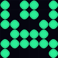 167.148.175.64