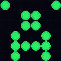 167.148.175.65
