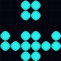 167.148.175.66