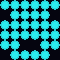 167.148.175.7
