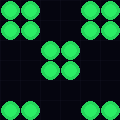 167.148.175.70