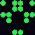 167.148.175.71