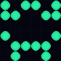 167.148.175.72