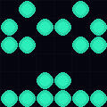 167.148.175.73