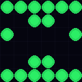 167.148.175.76