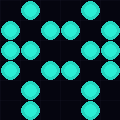 167.148.175.81