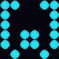 167.148.175.83