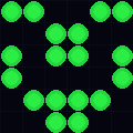 167.148.175.86