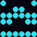 167.148.175.88