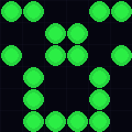 167.148.175.90